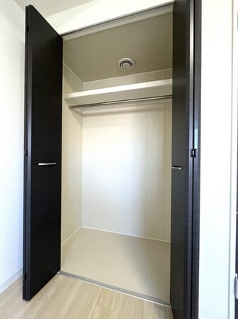 カルマートの物件内観写真